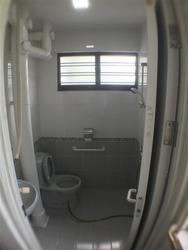 Blk 201 Yishun Street 21 (Yishun), HDB 3 Rooms #182325542